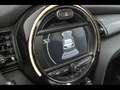 MINI Cooper Automaat | Navi | Parkassist Grijs - thumbnail 13