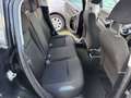 Peugeot 208 1.6 VTi Allure 5p Schwarz - thumbnail 8