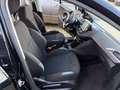 Peugeot 208 1.6 VTi Allure 5p Schwarz - thumbnail 6