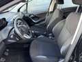 Peugeot 208 1.6 VTi Allure 5p Schwarz - thumbnail 5