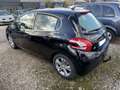 Peugeot 208 1.6 VTi Allure 5p Schwarz - thumbnail 4