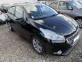 Peugeot 208 1.6 VTi Allure 5p Schwarz - thumbnail 2
