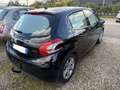 Peugeot 208 1.6 VTi Allure 5p Schwarz - thumbnail 3
