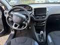 Peugeot 208 1.6 VTi Allure 5p Schwarz - thumbnail 9