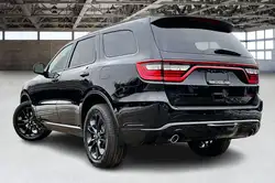 Dodge Durango 2026