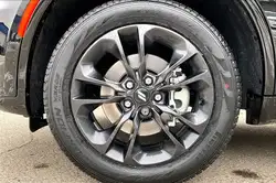 Dodge Durango 2026 — фото 12
