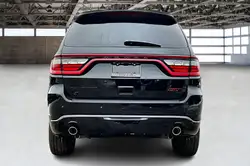 Dodge Durango 2026