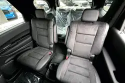 Dodge Durango 2026 — фото 10