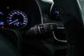 Hyundai TUCSON 1.6CRDI 48V SLE 4x2 Gris - thumbnail 21