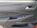 Opel Crossland Elegance Orange - thumbnail 8