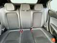 Fiat Tipo 1.4 16v Easy 70kW (95CV) gasolina 5p. Blanco - thumbnail 15