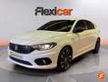 Fiat Tipo 1.4 16v Easy 70kW (95CV) gasolina 5p. Blanco - thumbnail 3