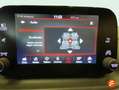 Fiat Tipo 1.4 16v Easy 70kW (95CV) gasolina 5p. Blanco - thumbnail 16