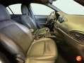Fiat Tipo 1.4 16v Easy 70kW (95CV) gasolina 5p. Blanco - thumbnail 13