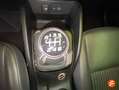 Fiat Tipo 1.4 16v Easy 70kW (95CV) gasolina 5p. Blanco - thumbnail 18