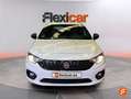 Fiat Tipo 1.4 16v Easy 70kW (95CV) gasolina 5p. Blanco - thumbnail 2
