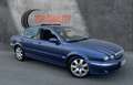 Jaguar X-Type Wagon 3.0 V6 Executive Aut. Blau - thumbnail 2