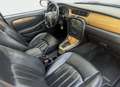 Jaguar X-Type Wagon 3.0 V6 Executive Aut. Blau - thumbnail 7