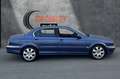 Jaguar X-Type Wagon 3.0 V6 Executive Aut. Azul - thumbnail 4