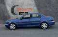 Jaguar X-Type Wagon 3.0 V6 Executive Aut. Blau - thumbnail 3
