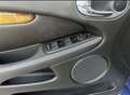 Jaguar X-Type Wagon 3.0 V6 Executive Aut. Azul - thumbnail 18
