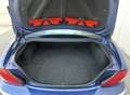 Jaguar X-Type Wagon 3.0 V6 Executive Aut. Blau - thumbnail 19