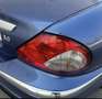 Jaguar X-Type Wagon 3.0 V6 Executive Aut. Azul - thumbnail 17
