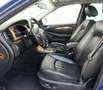 Jaguar X-Type Wagon 3.0 V6 Executive Aut. Blau - thumbnail 11