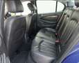 Jaguar X-Type Wagon 3.0 V6 Executive Aut. Azul - thumbnail 12