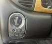 Jaguar X-Type Wagon 3.0 V6 Executive Aut. Azul - thumbnail 14