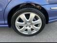 Jaguar X-Type Wagon 3.0 V6 Executive Aut. Blau - thumbnail 20