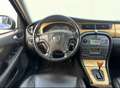 Jaguar X-Type Wagon 3.0 V6 Executive Aut. Blau - thumbnail 6