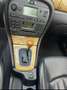 Jaguar X-Type Wagon 3.0 V6 Executive Aut. Blau - thumbnail 15