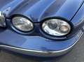 Jaguar X-Type Wagon 3.0 V6 Executive Aut. Blau - thumbnail 16