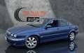 Jaguar X-Type Wagon 3.0 V6 Executive Aut. Blau - thumbnail 1