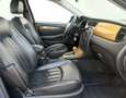 Jaguar X-Type Wagon 3.0 V6 Executive Aut. Azul - thumbnail 8