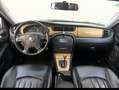 Jaguar X-Type Wagon 3.0 V6 Executive Aut. Azul - thumbnail 5