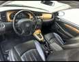 Jaguar X-Type Wagon 3.0 V6 Executive Aut. Blau - thumbnail 10
