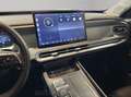 BAIC 4WD LED*PANO*360°*ACC*KEYLESS*MEMORY* Verde - thumbnail 17