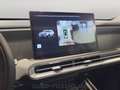 BAIC 4WD LED*PANO*360°*ACC*KEYLESS*MEMORY* Verde - thumbnail 15