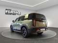 BAIC 4WD LED*PANO*360°*ACC*KEYLESS*MEMORY* Verde - thumbnail 3