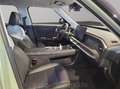 BAIC 4WD LED*PANO*360°*ACC*KEYLESS*MEMORY* Verde - thumbnail 24