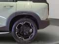 BAIC 4WD LED*PANO*360°*ACC*KEYLESS*MEMORY* Verde - thumbnail 25