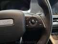 BAIC 4WD LED*PANO*360°*ACC*KEYLESS*MEMORY* Verde - thumbnail 12