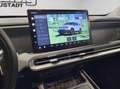 BAIC 4WD LED*PANO*360°*ACC*KEYLESS*MEMORY* Verde - thumbnail 14