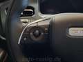 BAIC 4WD LED*PANO*360°*ACC*KEYLESS*MEMORY* Verde - thumbnail 11