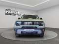 BAIC 4WD LED*PANO*360°*ACC*KEYLESS*MEMORY* Verde - thumbnail 7
