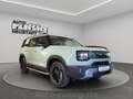 BAIC 4WD LED*PANO*360°*ACC*KEYLESS*MEMORY* Verde - thumbnail 6