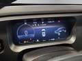 BAIC 4WD LED*PANO*360°*ACC*KEYLESS*MEMORY* Verde - thumbnail 13