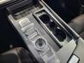 BAIC 4WD LED*PANO*360°*ACC*KEYLESS*MEMORY* Verde - thumbnail 18